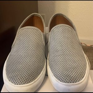 Steve Madden Slip on Sneakers